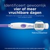 Clearblue Advanced Digital Ovulation Test--Pack of 10 Sticks