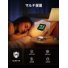 UGREEN Stand 2-in-1 Wireless Charger