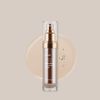 ma:nyo Bifida Biome Concentrate Serum 1.18fl oz (35ml)