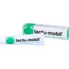 TACTU MOBIL Ointment 100 g