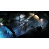 Wasteland 3 Day One Edition (Xbox One)