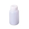ESCO EA604AV-2 Oil Catch Bottle, 8.5 fl oz (250 ml)