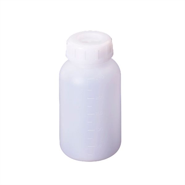 ESCO EA604AV-2 Oil Catch Bottle, 8.5 fl oz (250 ml)