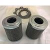 Baldwin PT9416MPGKIT Filter Replacement Kit for Allison Transmission 3000 4000 