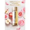 Pantene Miracles Double Layer Treatment for Hair Oil and Hair Milk, Premium Serum, For Serious Pasties and Waves, Vitulusion, Dual Active Oil Serum