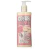 Soap & Glory (Soap Glory Clean On Me Shower Gel, 500ml)