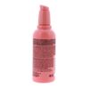 AVEDA Nutriplenish Replenishing Overnight Serum 100 ml