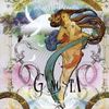 GANGSTA [初回限定盤]