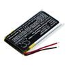 XSPLENDOR XSP Replacement Battery for Spark 510 PN PR-582035P