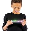Steve Spangler Science STEM Success Kit: Electricity Science Kit