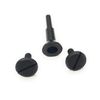 METABO Combo Mandrel (655168000)