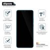 Screen Protector for Oppo A16e Flexible Glass 9H dipos