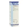 MEDI-TEST Ketone Test Strips Pack of 50