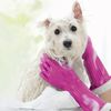 Playtex Living Reusable Rubber Cleaning Gloves, Large (Pack - 3)