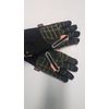 Railhead K & E Mechanics High Performance Hybrid Work Gloves SIZE XXL NEW