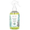 Room Spray, Fresh, 8 fl oz (236 ml)