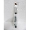 BARE MINERALS BARE ESCENTUALS FULL EDGED LINER BRUSH EYE LINING NEW SEALED