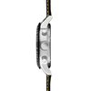Sekonda Casual Watch 30068