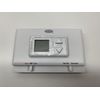 Carrier Non Programmable Thermostat Heat / Cool TSTATCCNQ001
