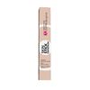 Bell HYPOAllergenic Skin Stick Concealer 1, 1.2 g