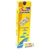 Lord 100 Shark Platinum Double Edge Razor Blades