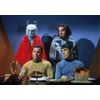 Star Trek - Raumschiff Enterprise - Staffel 3 [7 DVDs] [DVD]