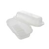 Richell Milk Bottle Range Steam Disinfection Pack 1
