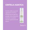 ANTOS Bakuchiol Serum - Ecobio Code C37