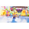Selectavision S.L.U Super Toy Cars 2 Ultimate - [Playstation 4]