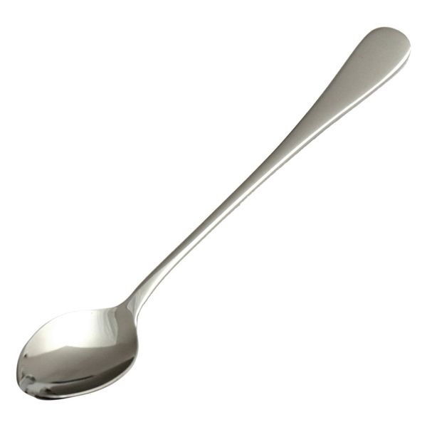 Sakura Academy Melon Spoon 0 18-8 OAK01006