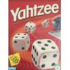 Hasbro Yahtzee Dice Game
