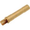 Mikuni Needle Jet 990-793-003-P-4