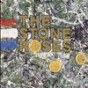 Stone Roses [VINYL]