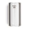 Dunlop 218 Glass Heavy Slide