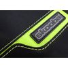 Skooba R750-300 Cable Stable DLX (Black)