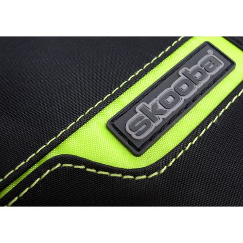 Skooba R750-300 Cable Stable DLX (Black)