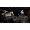 Destiny (Xbox 360)
