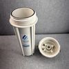 Under Sink Water Filter System