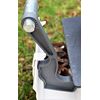 New PROGUTTER Box Set of 4 Gutter Cleaning scrapers
