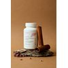 Illuminate Labs Ceylon Cinnamon Extract Capsules | 1000 mg | Third-Party Tested | Research-Backed Formulation