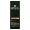 Botanics All Bright Vitamin C Glow Serum 25ml
