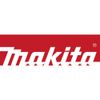 Makita Drill bit-Set B-54106 38pcs