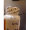 RBG Immune Hd With AHCC