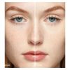 Bobbi Brown Skin Concealer Stick