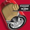 Purolator L44872 Premium Engine Protection Spin On Oil Filter