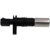 Dorman 917-783 Engine Crankshaft Position Sensor Compatible with Select Ford/Lexus/Toyota Models