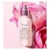Fresh Rose Instant Hydration Mist 100ml