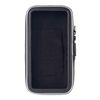 Navitech Cycle/Bike/Bicycle Waterproof Holder Mount Compatible With Bewinner 7" Tablet