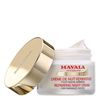 Mavala Repairing Night Cream