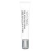 L'Action Paris Pore Reducing Cream